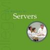 The Ministry of Servers