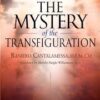 The Mystery of the Transfiguration