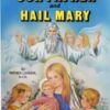 The Our Father and Hail Mary by Father Lovasik