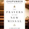 The Prayers of the New Missal