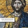 The-Priesthood-by-Rev-Wilhelm-Stockums-D.D..