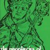 The short, cryptic prophecies of St. Malachy, the Primate of Ireland, made around 1140 while on a visit at Rome about each pope from his time till the end of time—all based on visions he had at the time. From what we know of recent popes, these prophecies are accurate based on interior evidence alone. What is so very sobering is the fact there are only two popes left after Pope John Paul II!