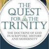 The Quest for the Trinity