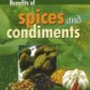 The Secret Benefits of Spices and Condiments