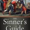 The Sinner's Guide