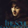 The Soul Sanctified