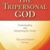 The TriPersonal God