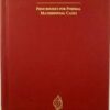 The Tribunal Handbook - Procedures for Formal Matrimonial Cases