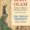 The Twelve Prophets - Berit Olam