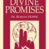 The Two Divine Promises