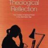 Theological Reflection