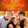 Theology of the Body for Teens