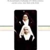 Therese of Lisieux and Marie of the Trinity