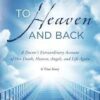 To Heaven and Back