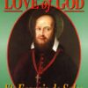 Treatise on the Love of God