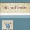 Trinity and Creation