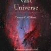 Vast Universe - Extraterrestials and Christian Revelation