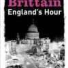 Vera Britain - England Hour