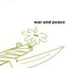 War and Peace - Problems in Theology 3