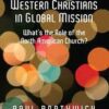 Western Christians in Global Mission