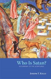 Who Is Satan? - According To The Scriptures