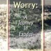 Worry - A Journey in Exodus